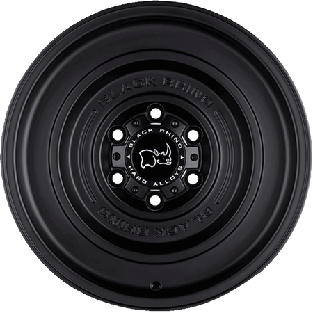 WheelHighResFront