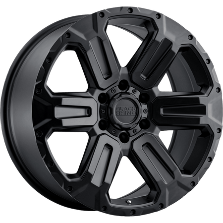 WheelHighResAngle