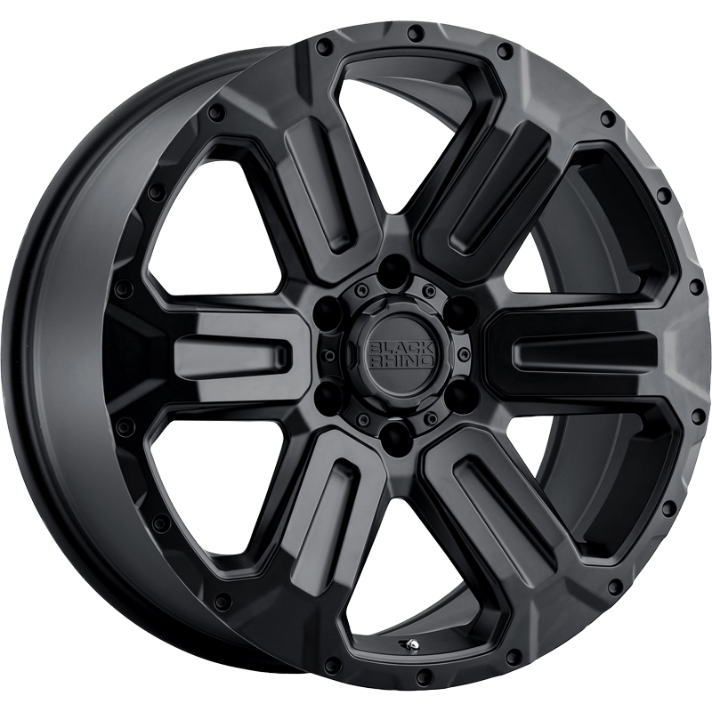 WheelHighResAngle