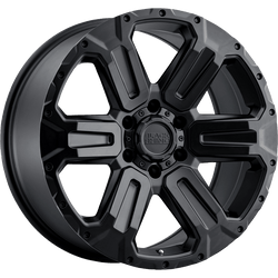WheelHighResAngle