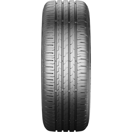 Continental EcoContact 6 Tyre - 225/40R18 XL - image 3
