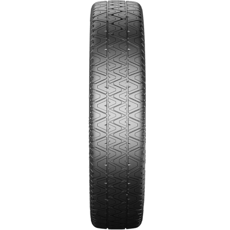 Continental sContact Tyre - 145/80R19 - image 2