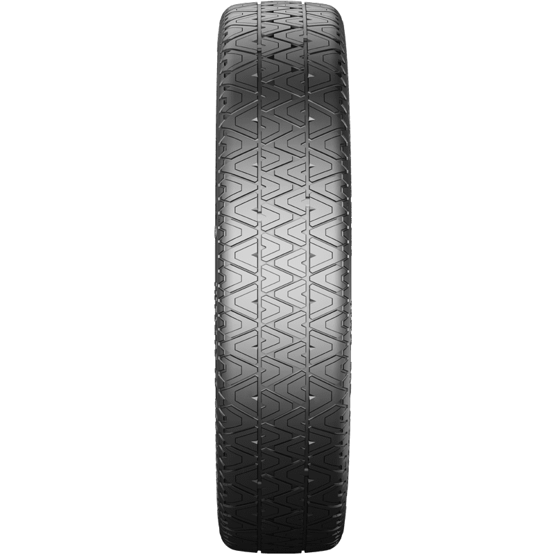 Continental sContact Tyre - 145/85R18 - image 2