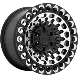WheelHighResAngle