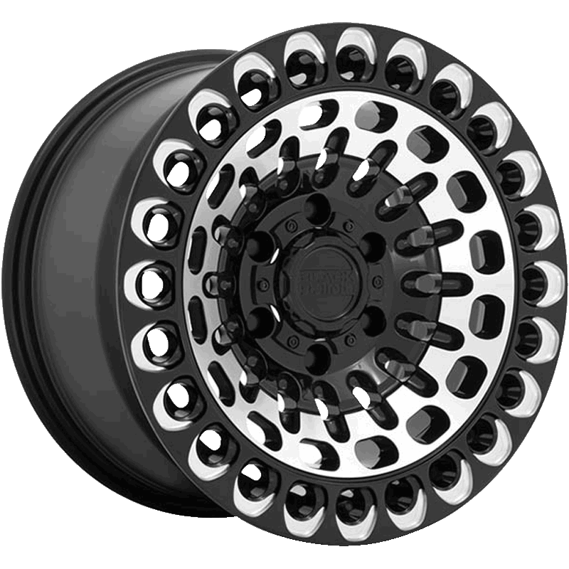 WheelHighResAngle