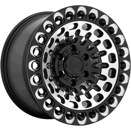 WheelHighResAngle