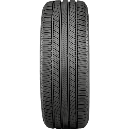 Yokohama Geolandar CV G058 - 225/55R19 - image 2