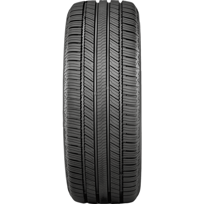 Yokohama Geolandar CV G058 - 215/55R18 - image 2