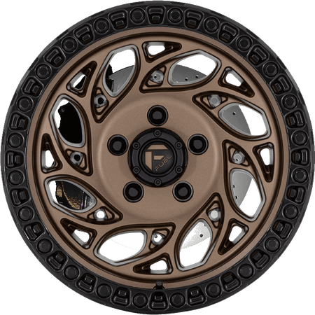 WheelHighResFront
