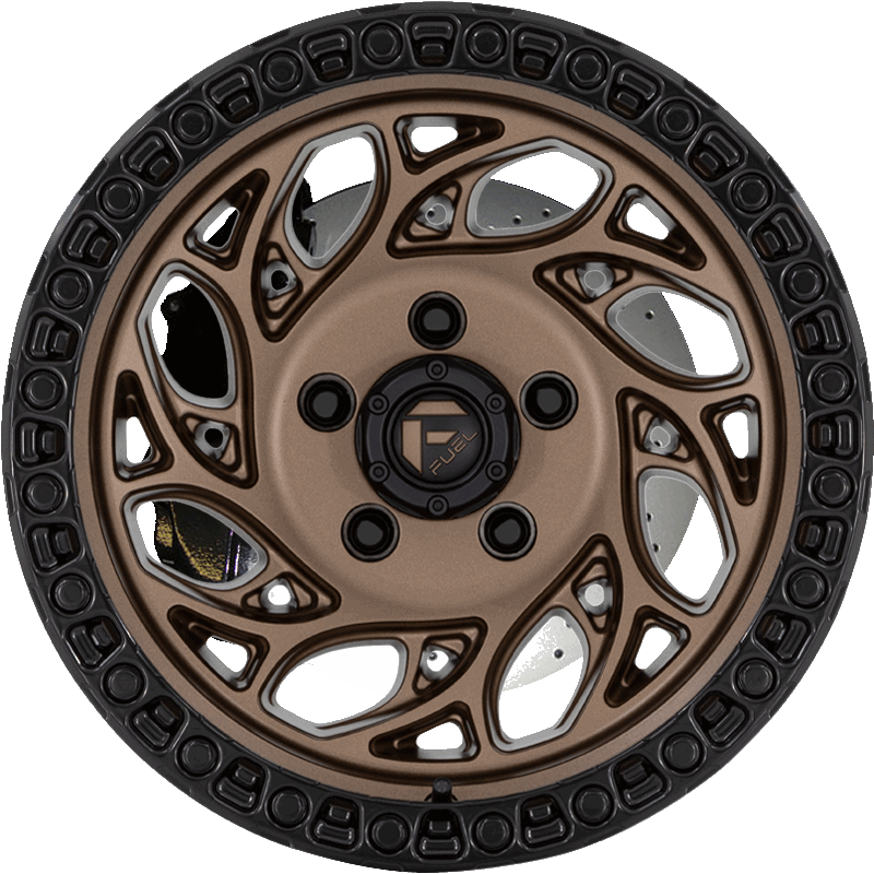 WheelHighResFront