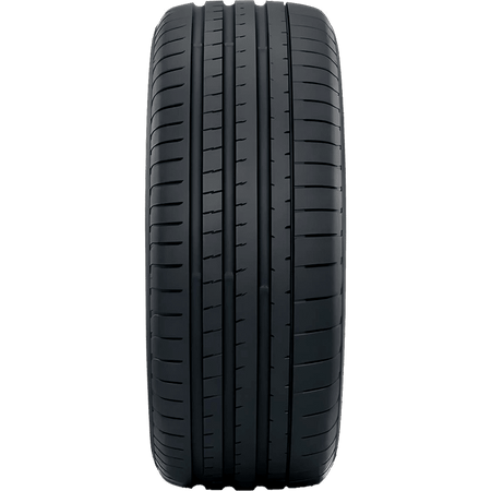Yokohama ADVAN Sport V107 - 295/30R20 - image 2