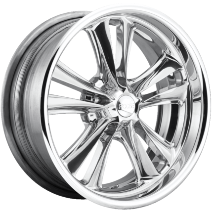 WheelAngleMain