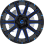 WheelWebOnCar