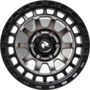 WheelWebOnCar