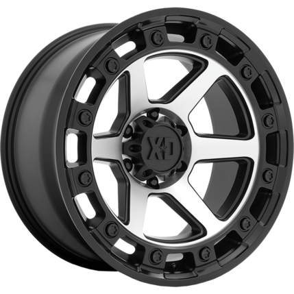 WheelAngleMain