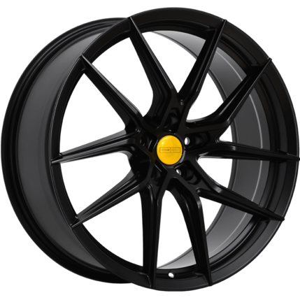WheelAngleMain