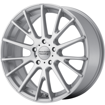 WheelAngleMain