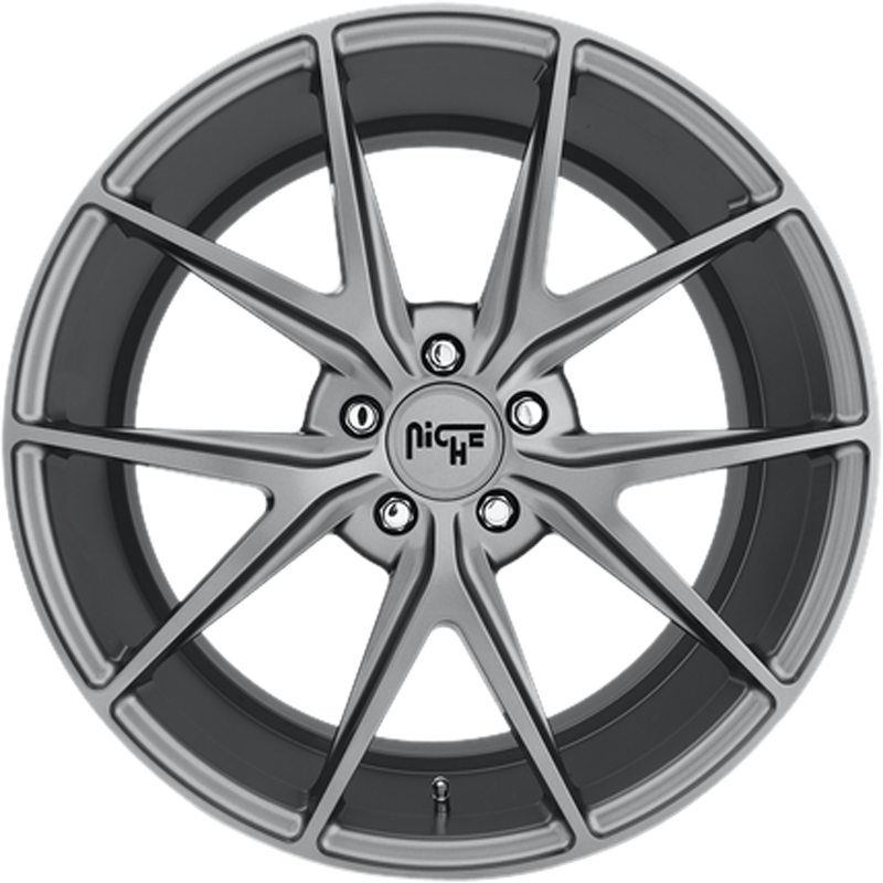 WheelHighResFront