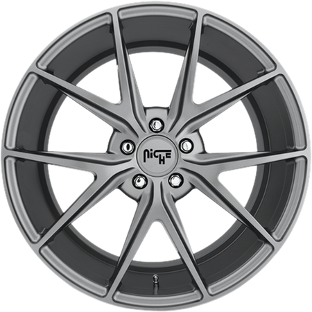 WheelHighResFront