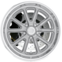 WheelWebOnCar