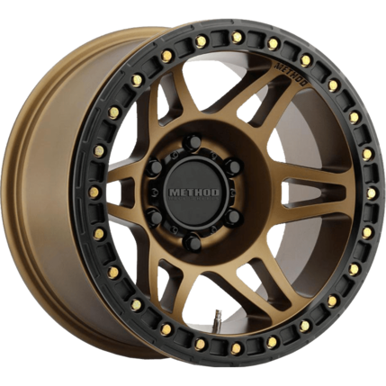 WheelAngleMain