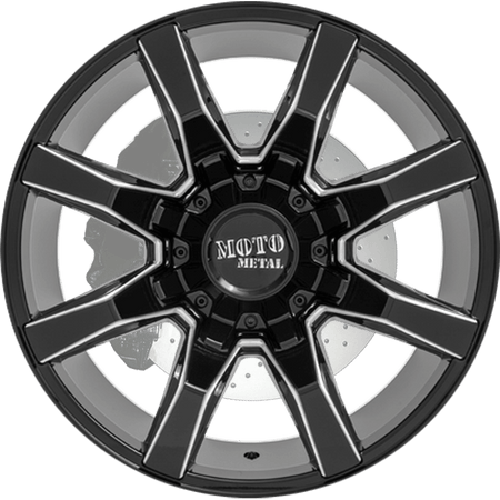 WheelHighResFront