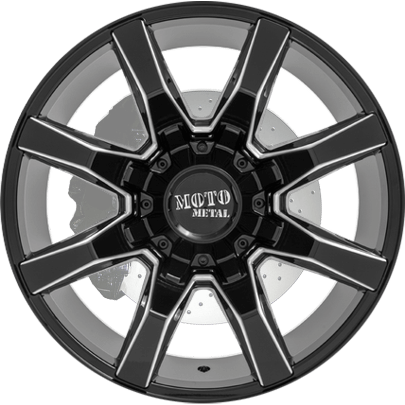 WheelHighResFront