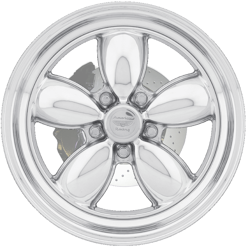WheelHighResFront