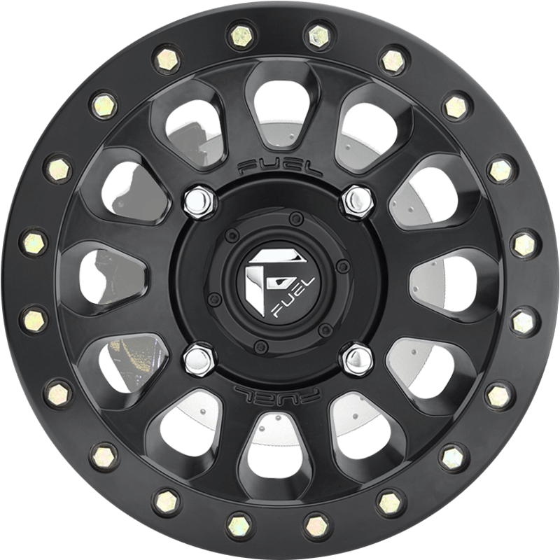 WheelHighResFront
