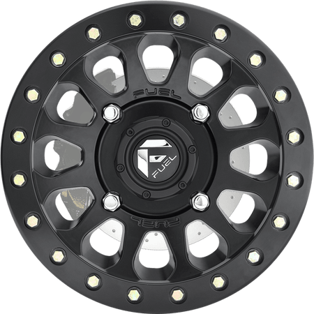 WheelHighResFront