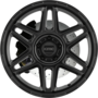 WheelWebOnCar