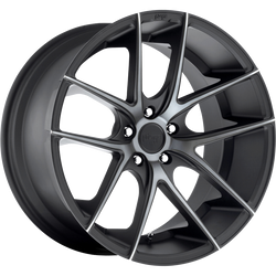 WheelHighResAngle