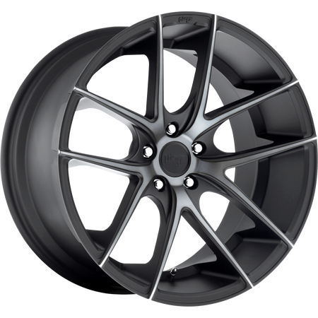 WheelHighResAngle