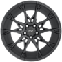 WheelWebOnCar