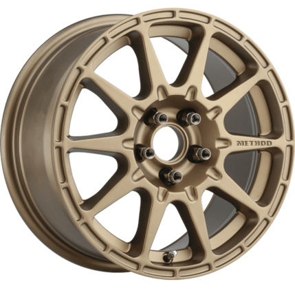 WheelAngleMain