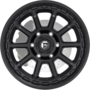 WheelWebOnCar