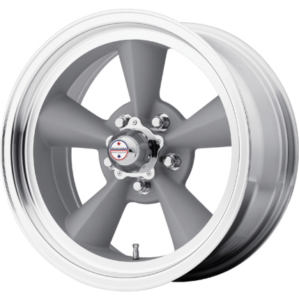 WheelAngleMain