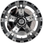 WheelWebOnCar