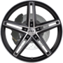 WheelWebOnCar