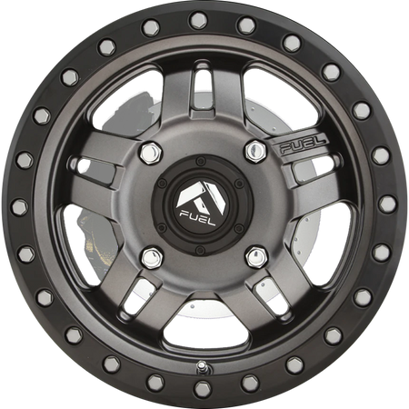 WheelHighResFront