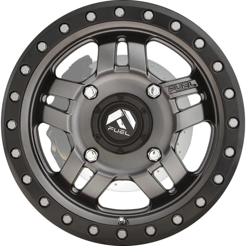 WheelHighResFront