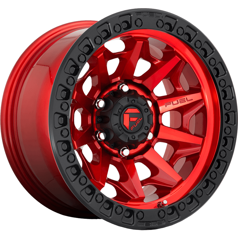 WheelHighResAngle