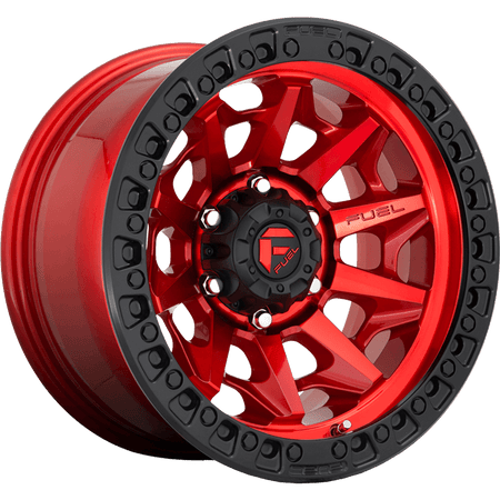 WheelHighResAngle
