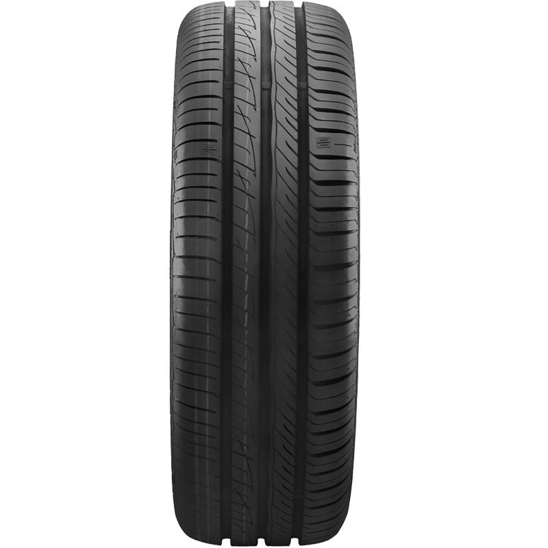General Tire AltiMax GC5 Tyre - 185/55R15 - image 3