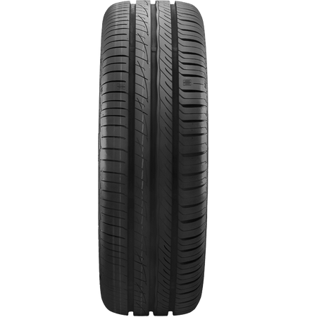 General Tire AltiMax GC5 Tyre - 185/65R15 - image 3