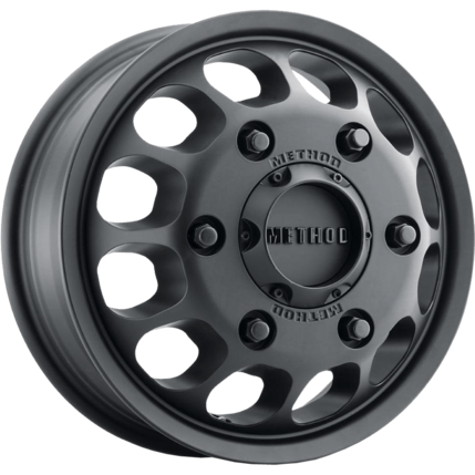 WheelAngleMain