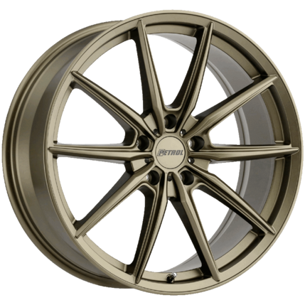 WheelAngleMain