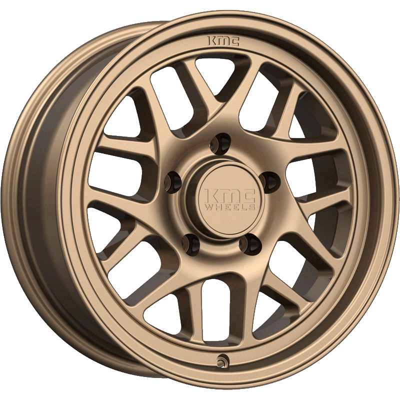 WheelHighResAngle