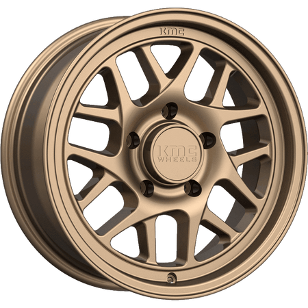 WheelHighResAngle