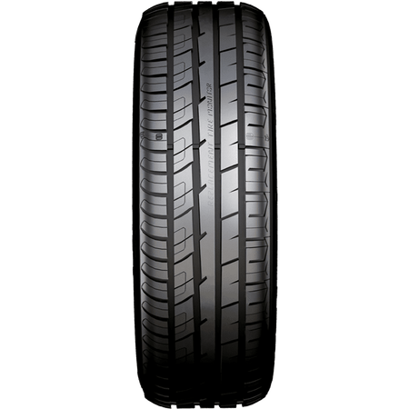 General Tire AltiMax GS5 Tyre - 225/45R17 - image 3
